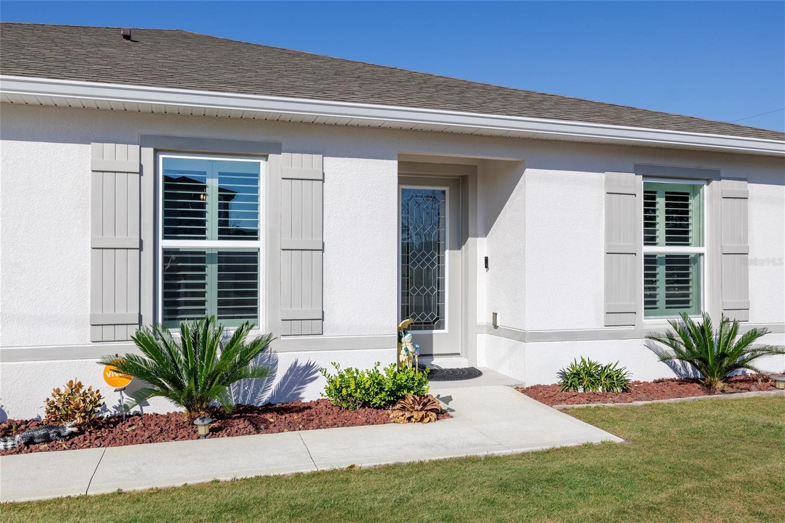 Single Family Residence in PALM COAST, FL - Daniel Dourado