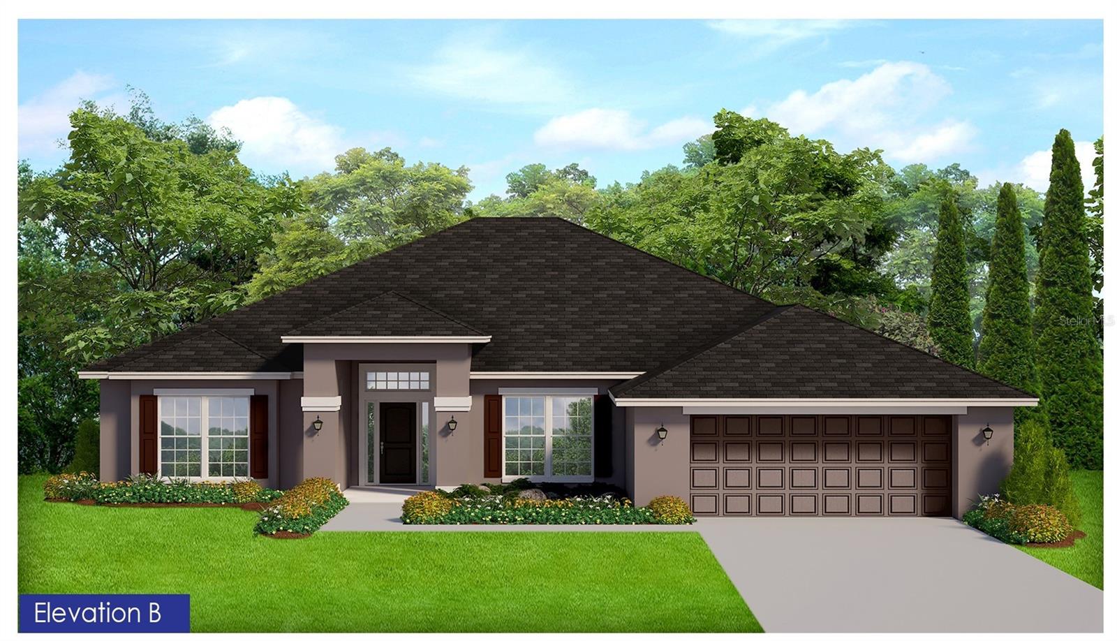 Single Family Residence em NORTH PORT, FL - Daniel Dourado