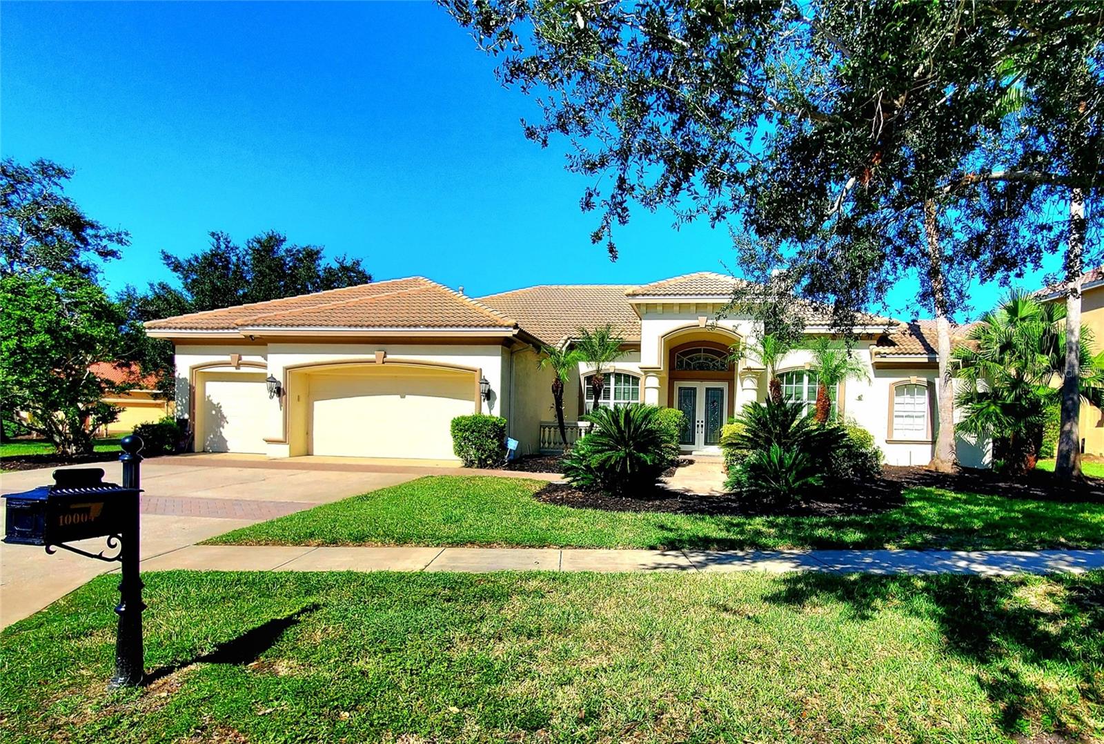 Single Family Residence in TAMPA, FL - Daniel Dourado