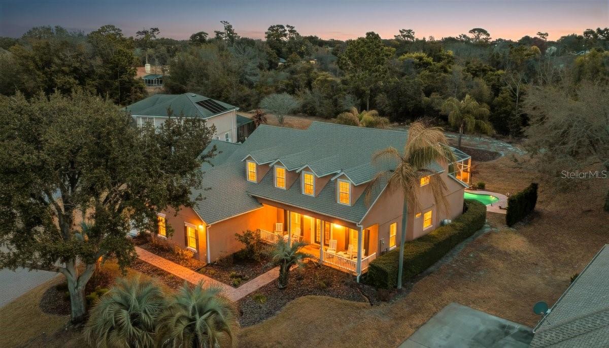 Single Family Residence in DEBARY, FL - Daniel Dourado
