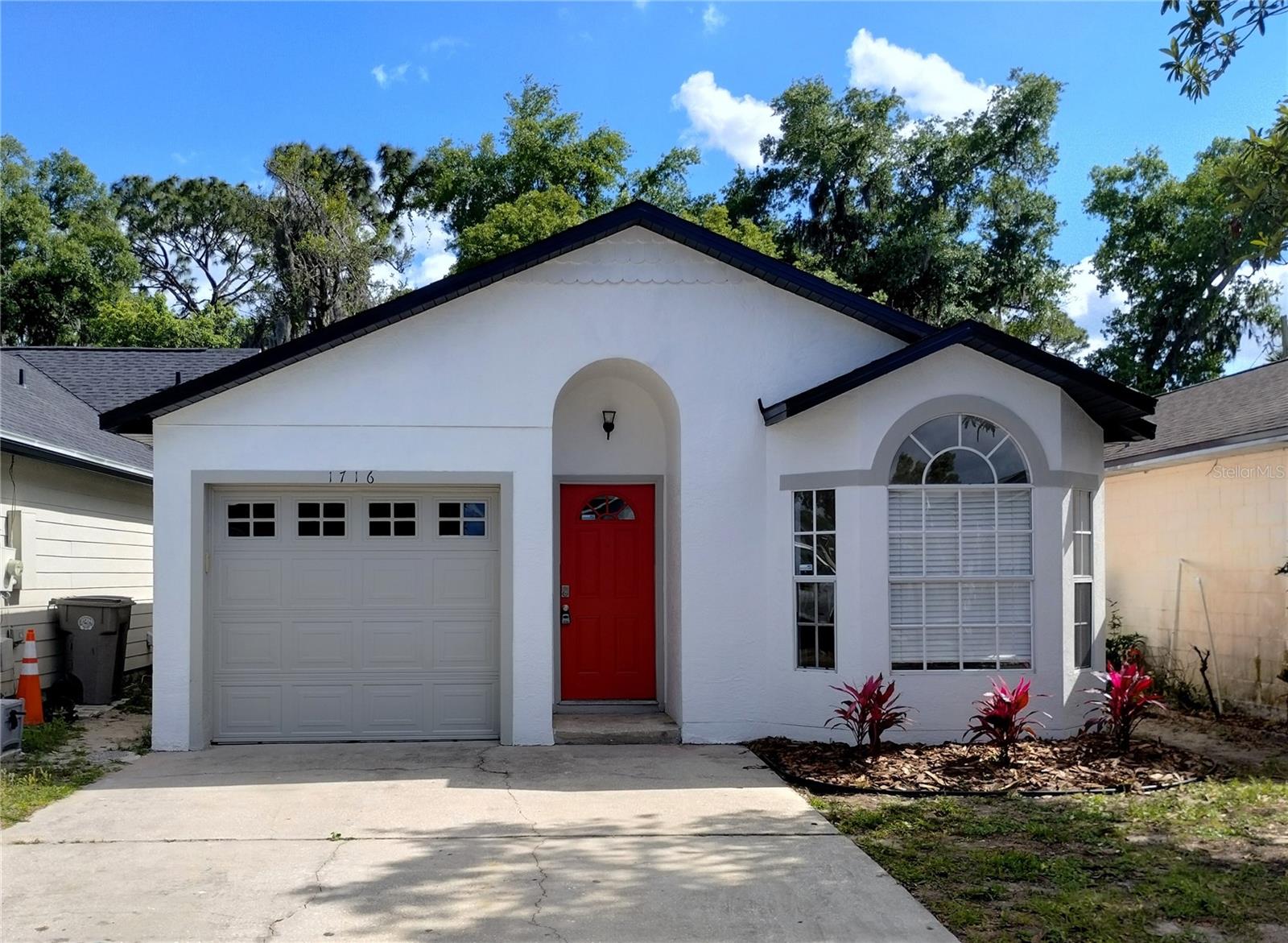 Single Family Residence em APOPKA, FL - Daniel Dourado