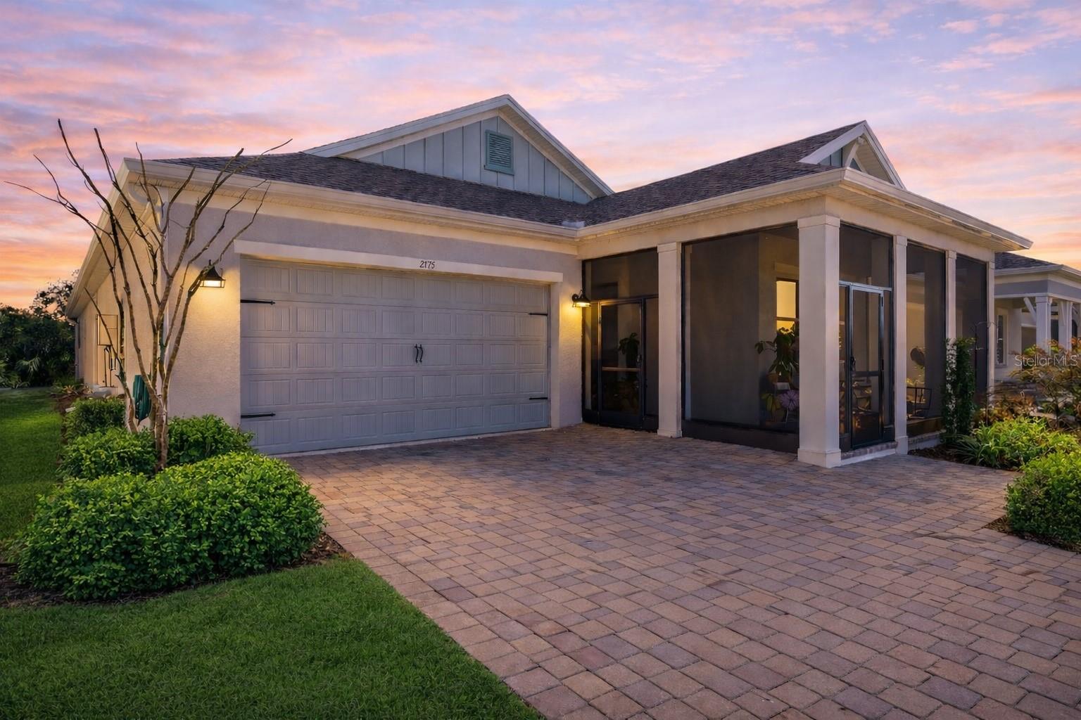 Single Family Residence in KISSIMMEE, FL - Daniel Dourado