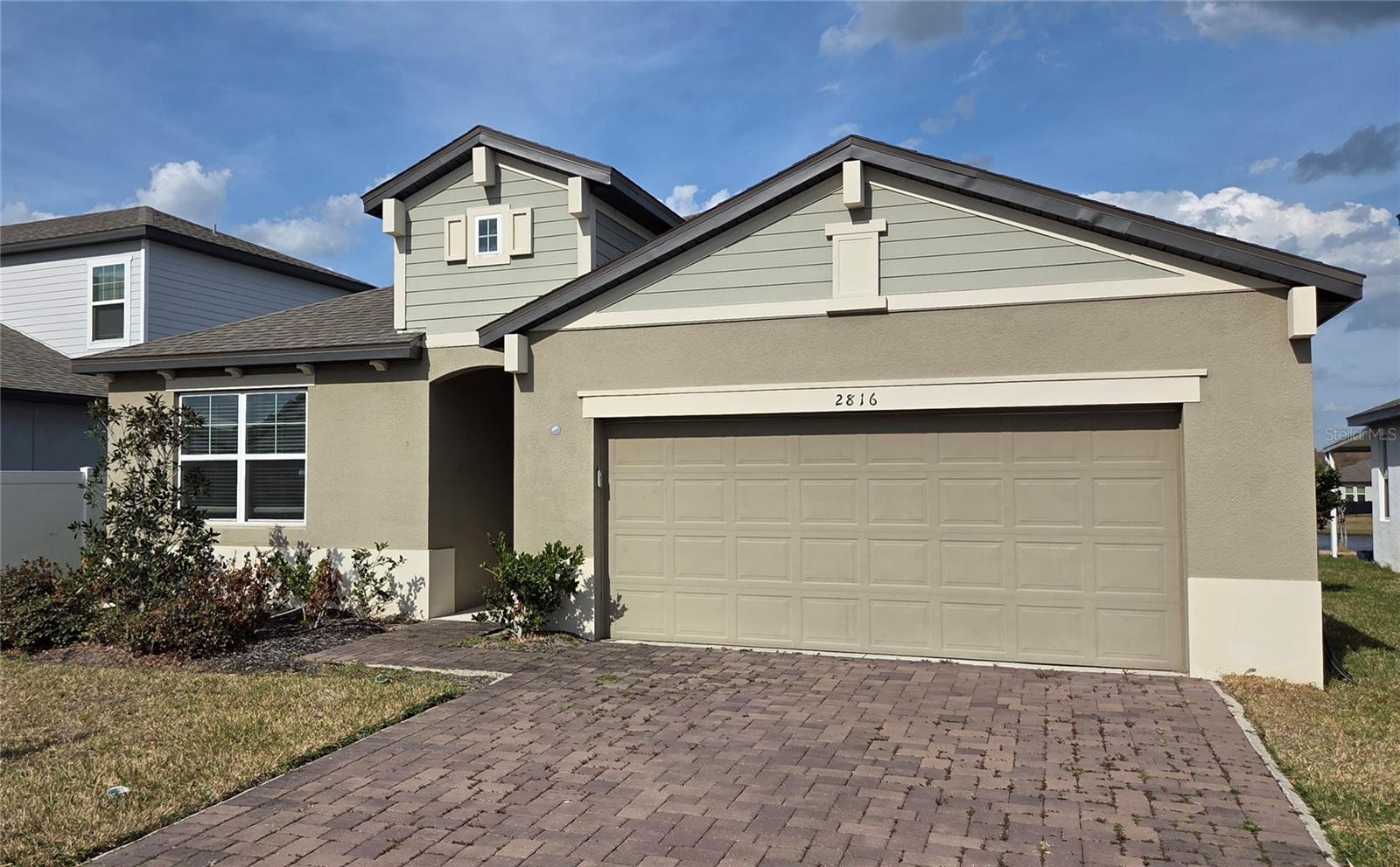 Single Family Residence em NEW SMYRNA BEACH, FL - Daniel Dourado