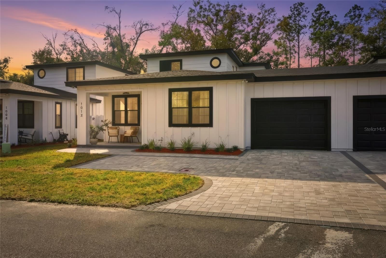 Single Family Residence em EUSTIS, FL - Daniel Dourado