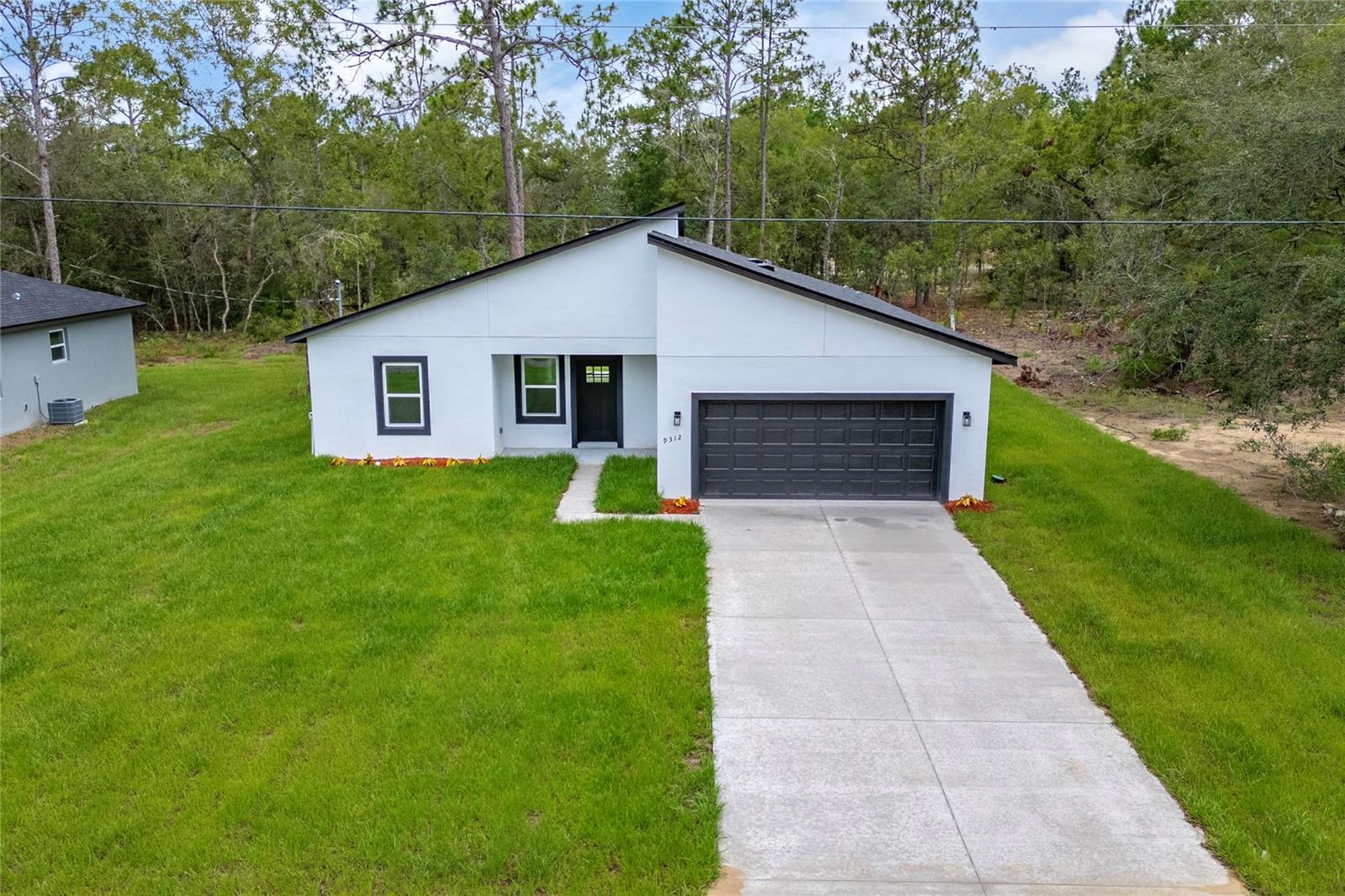 Single Family Residence in CITRUS SPRINGS, FL - Daniel Dourado