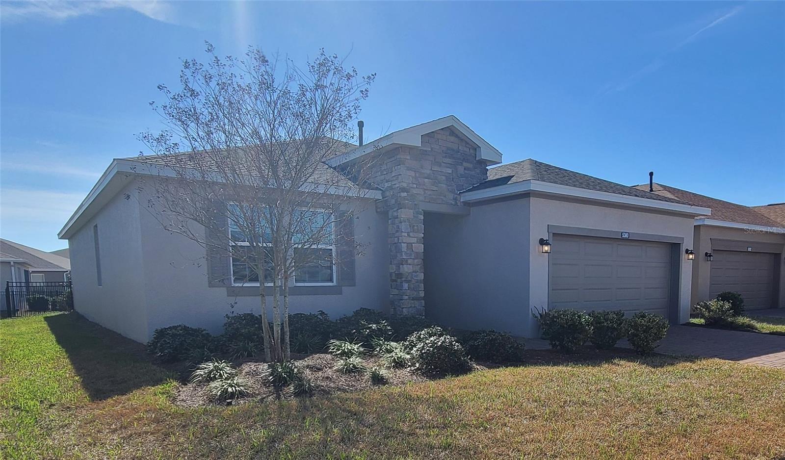 Single Family Residence in OCALA, FL - Daniel Dourado