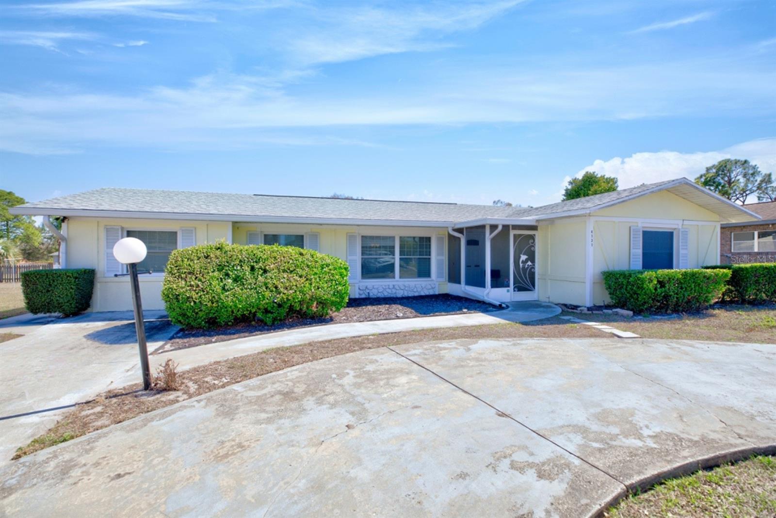 Single Family Residence in SEBRING, FL - Daniel Dourado