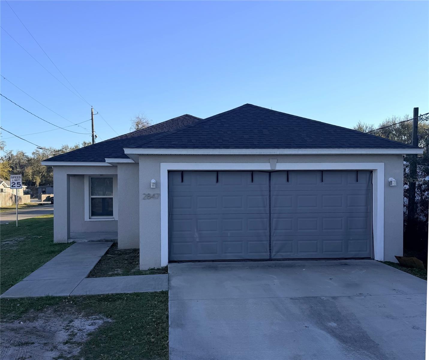 Single Family Residence in LAKELAND, FL - Daniel Dourado