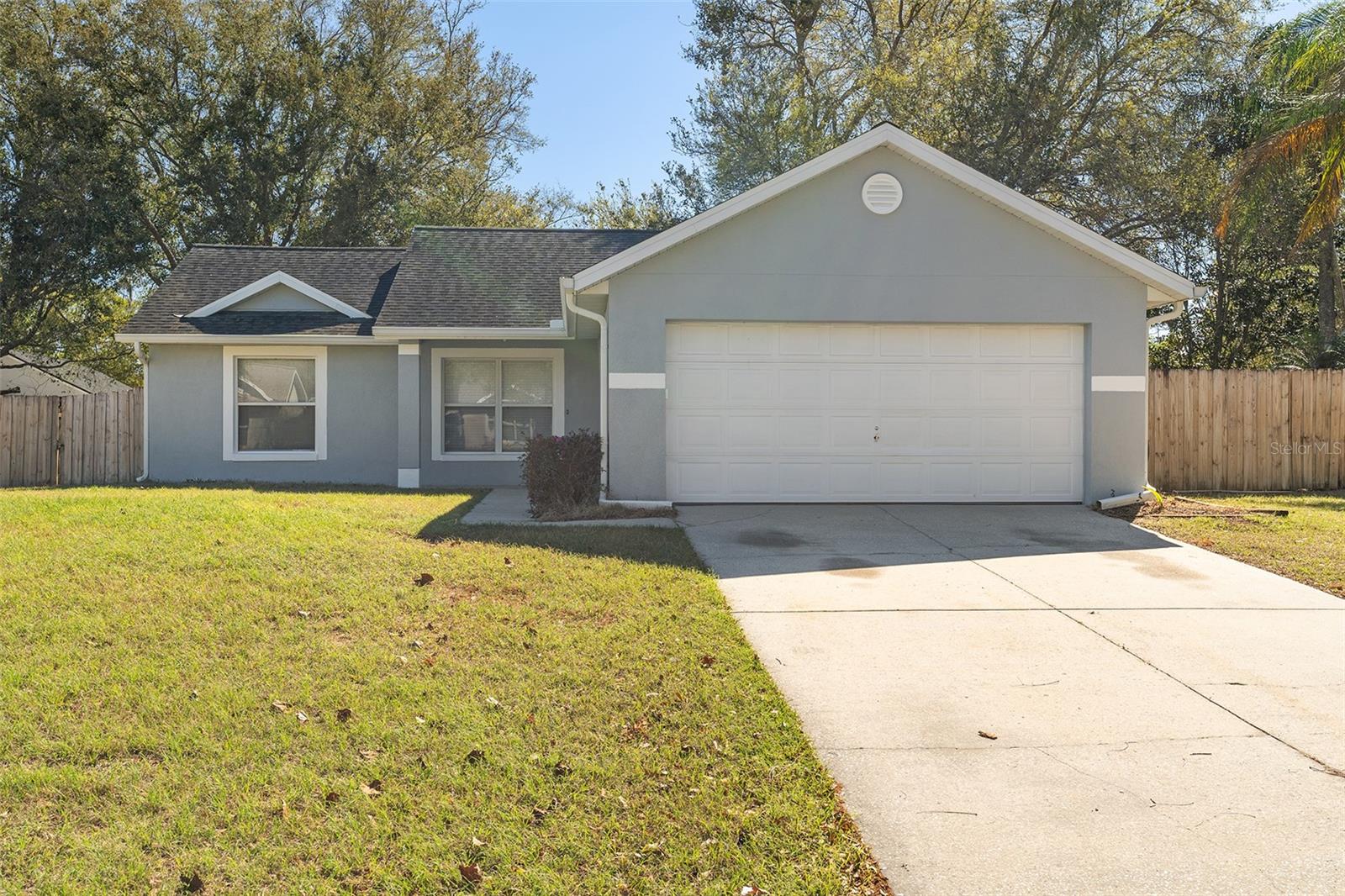 Single Family Residence em CLERMONT, FL - Daniel Dourado