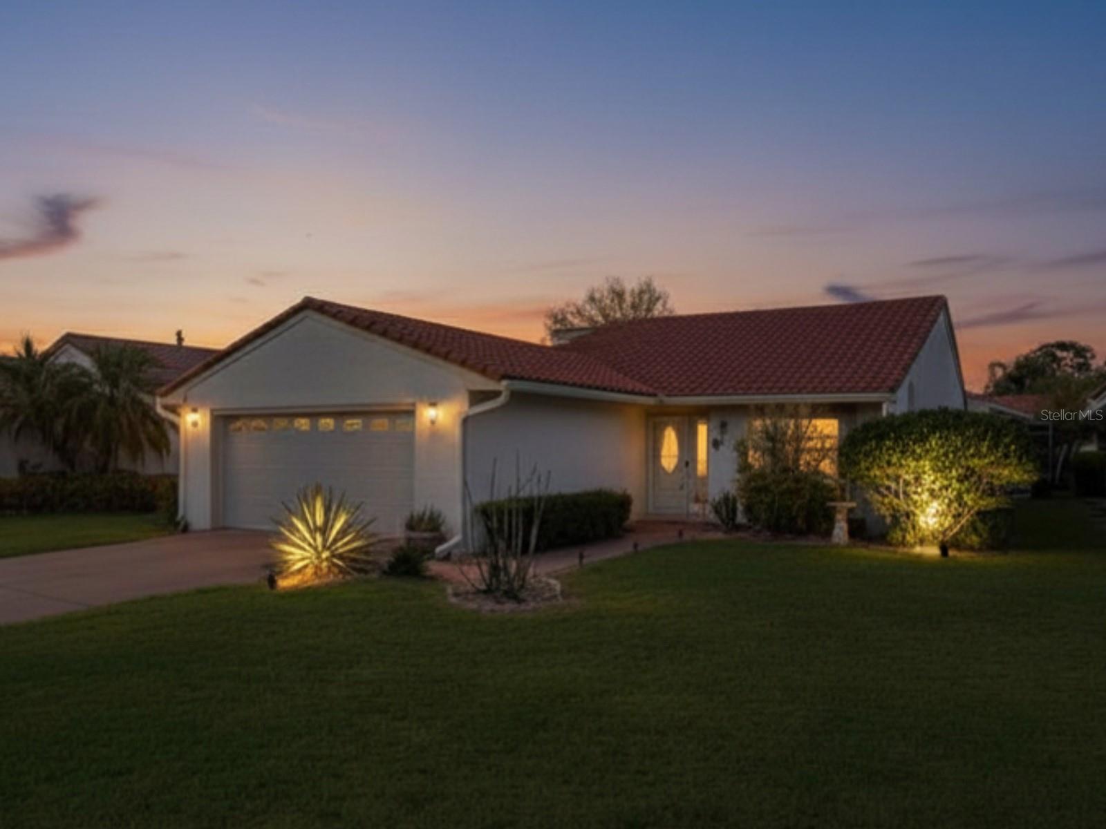 Single Family Residence em WINTER HAVEN, FL - Daniel Dourado
