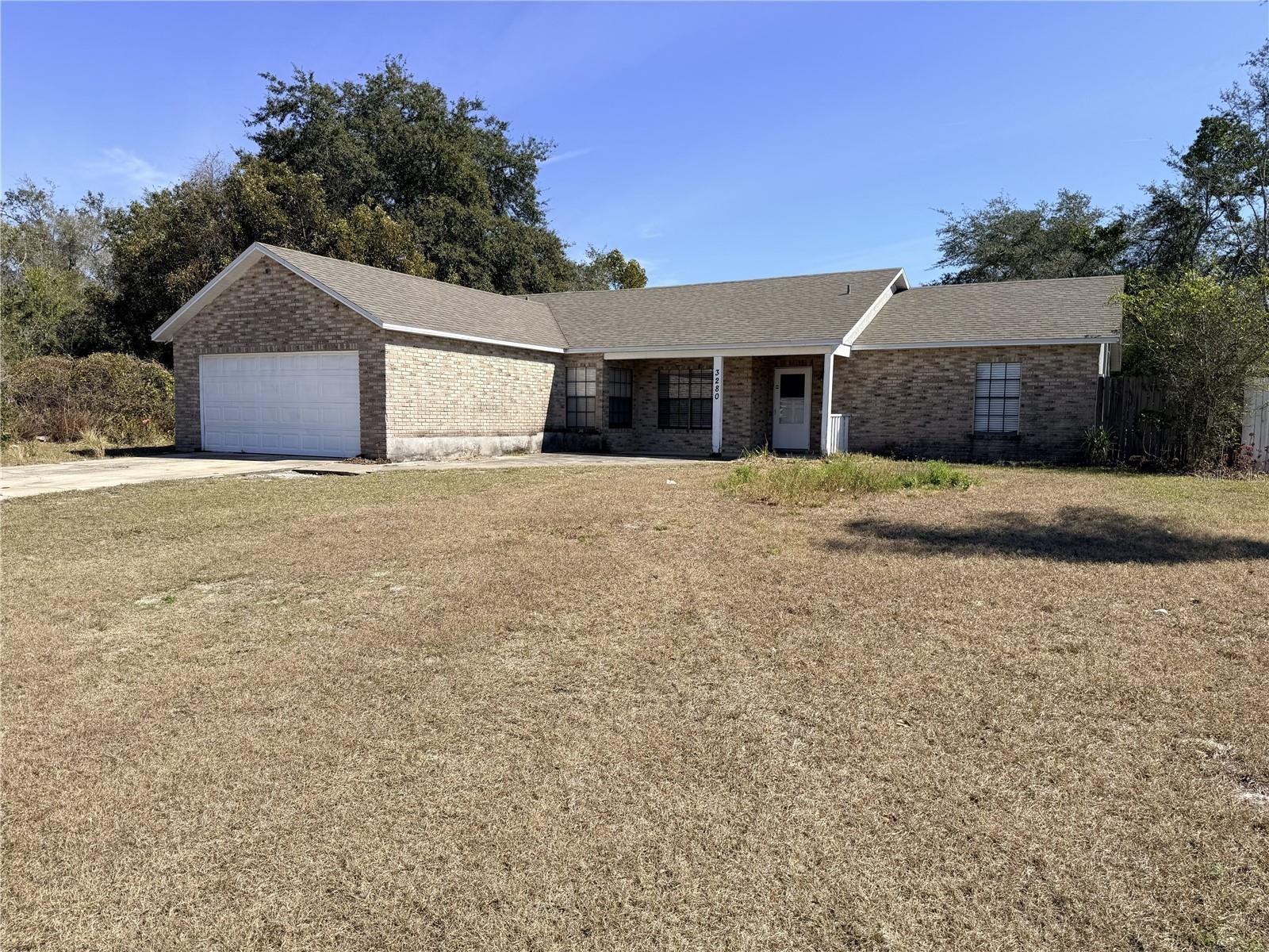 Single Family Residence em DELTONA, FL - Daniel Dourado