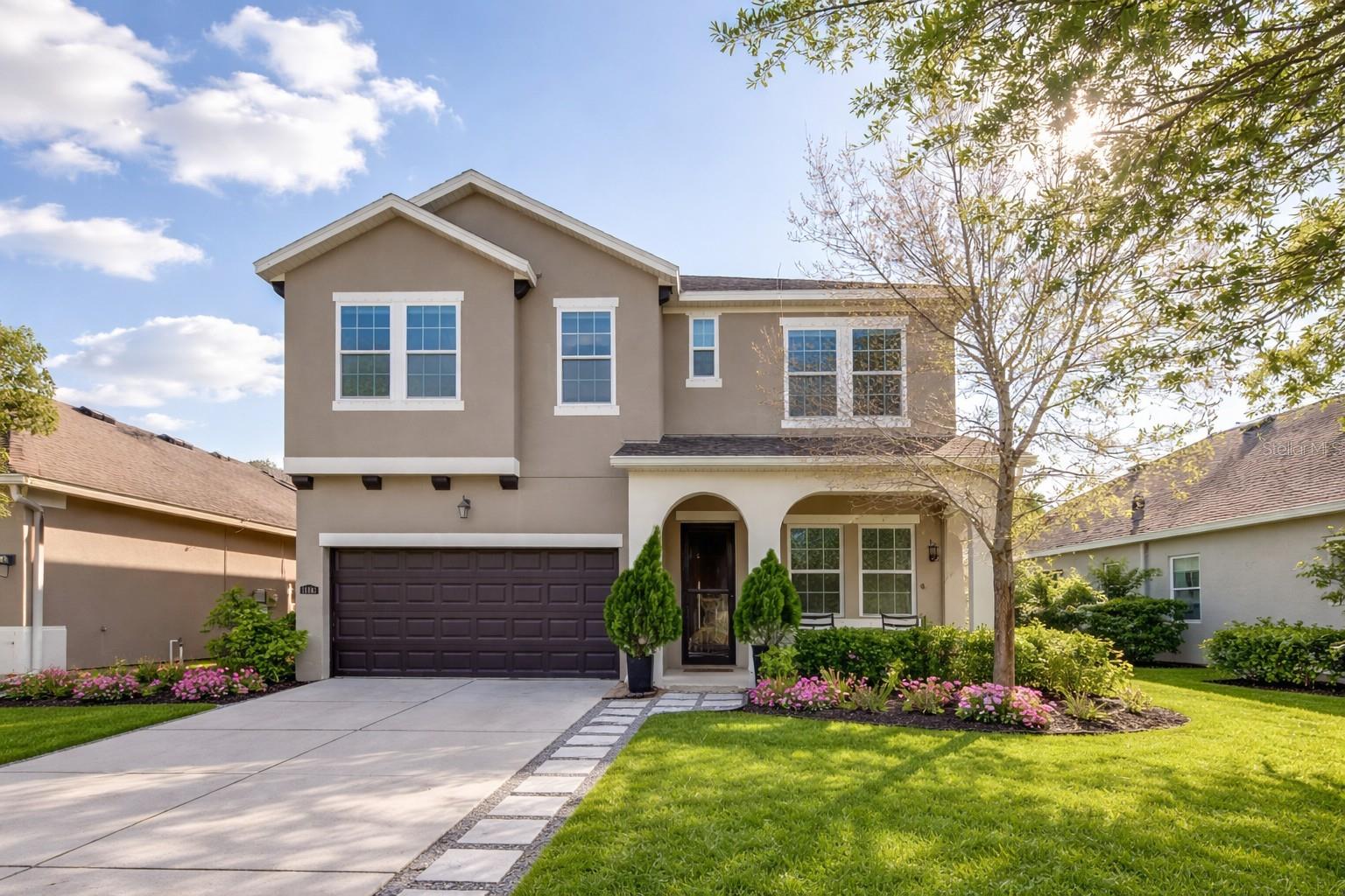 Single Family Residence in TAMPA, FL - Daniel Dourado