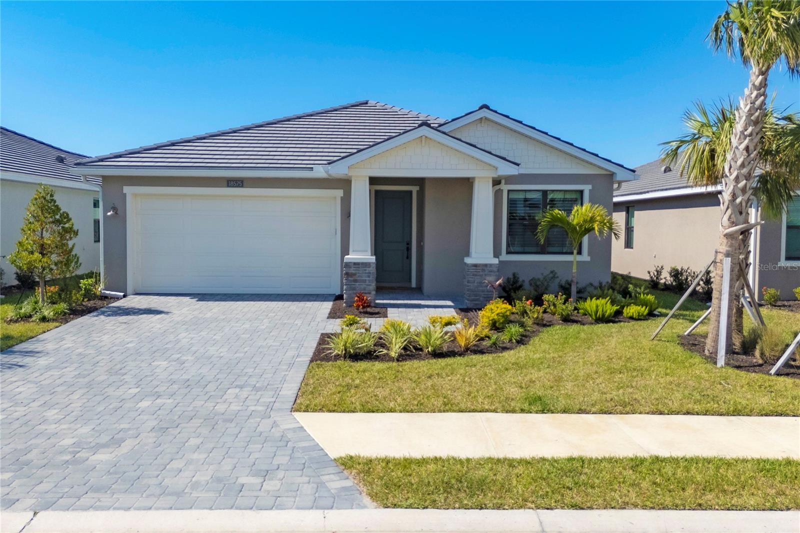 Single Family Residence em VENICE, FL - Daniel Dourado