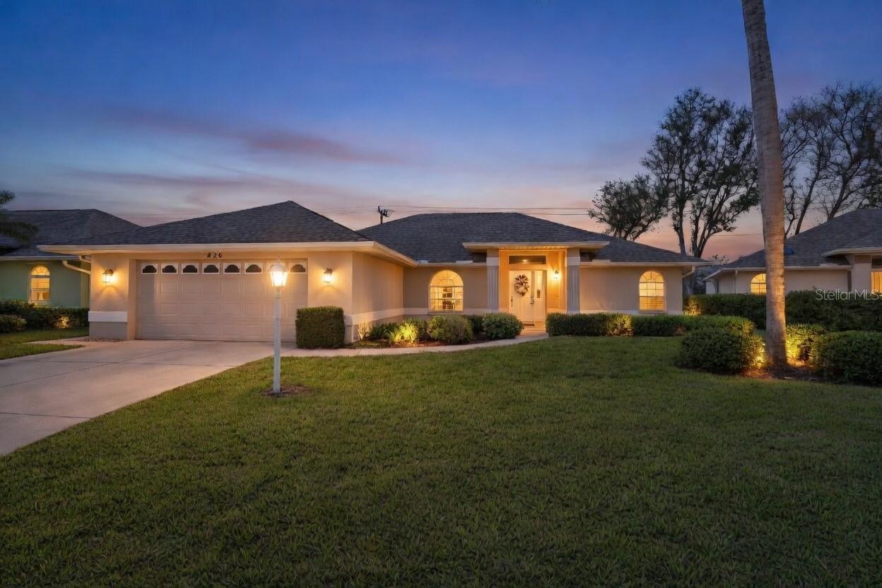 Single Family Residence em VENICE, FL - Daniel Dourado