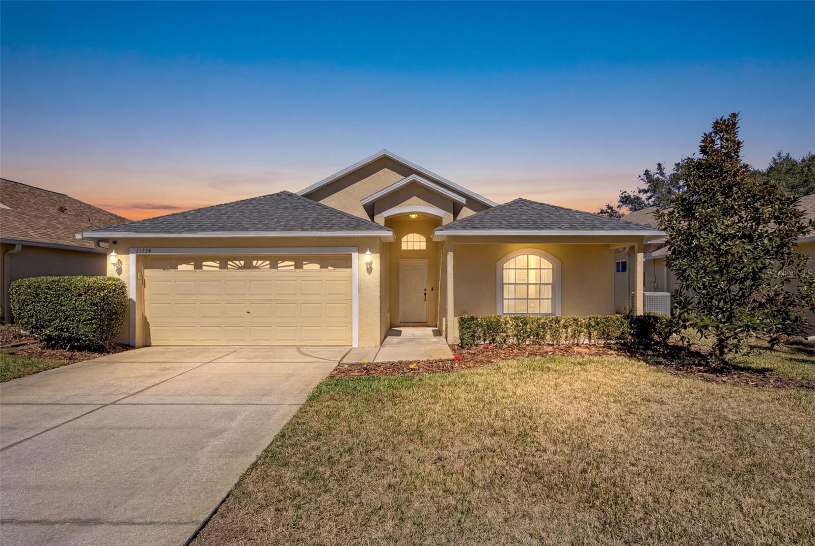 Single Family Residence in BROOKSVILLE, FL - Daniel Dourado
