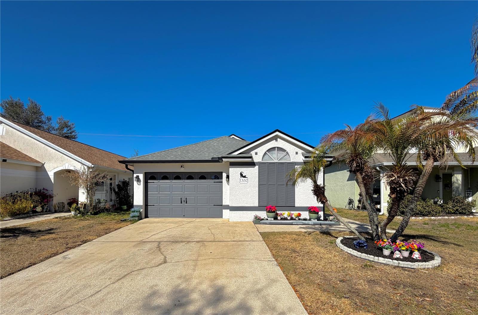 Single Family Residence in VALRICO, FL - Daniel Dourado