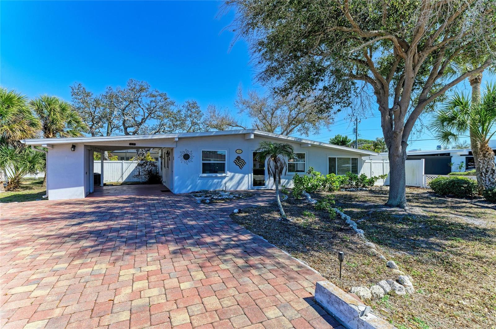 Single Family Residence em VENICE, FL - Daniel Dourado