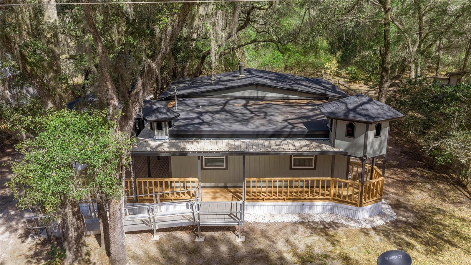 Single Family Residence em SILVER SPRINGS, FL - Daniel Dourado