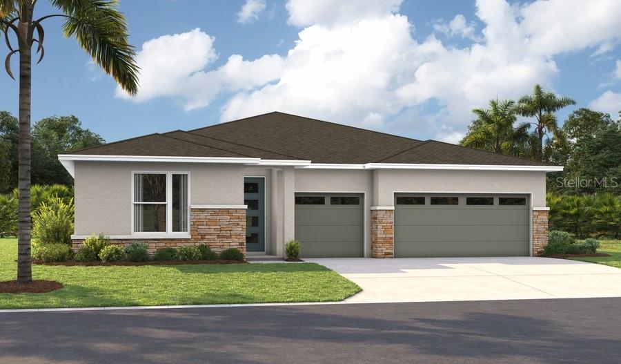 Single Family Residence em WEEKI WACHEE, FL - Daniel Dourado