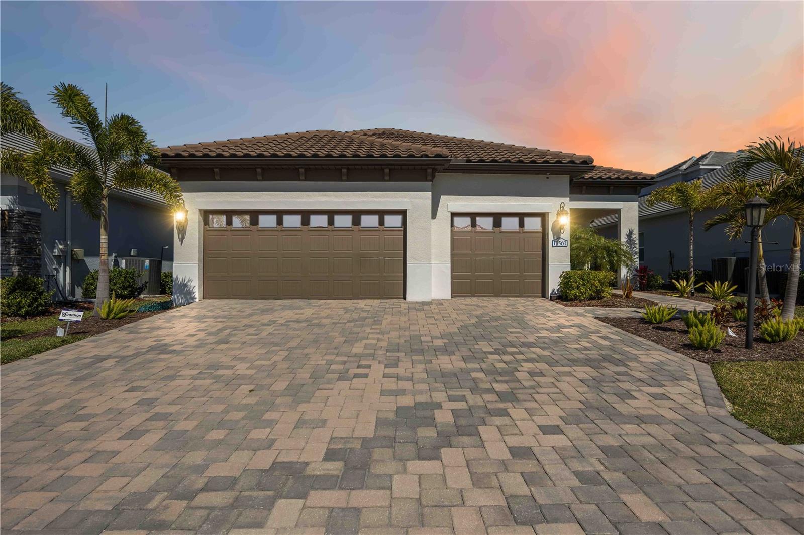 Single Family Residence em VENICE, FL - Daniel Dourado