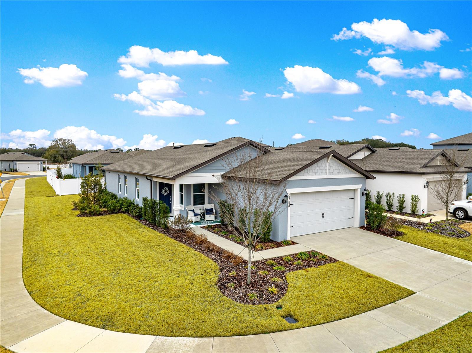 Single Family Residence in OCALA, FL - Daniel Dourado