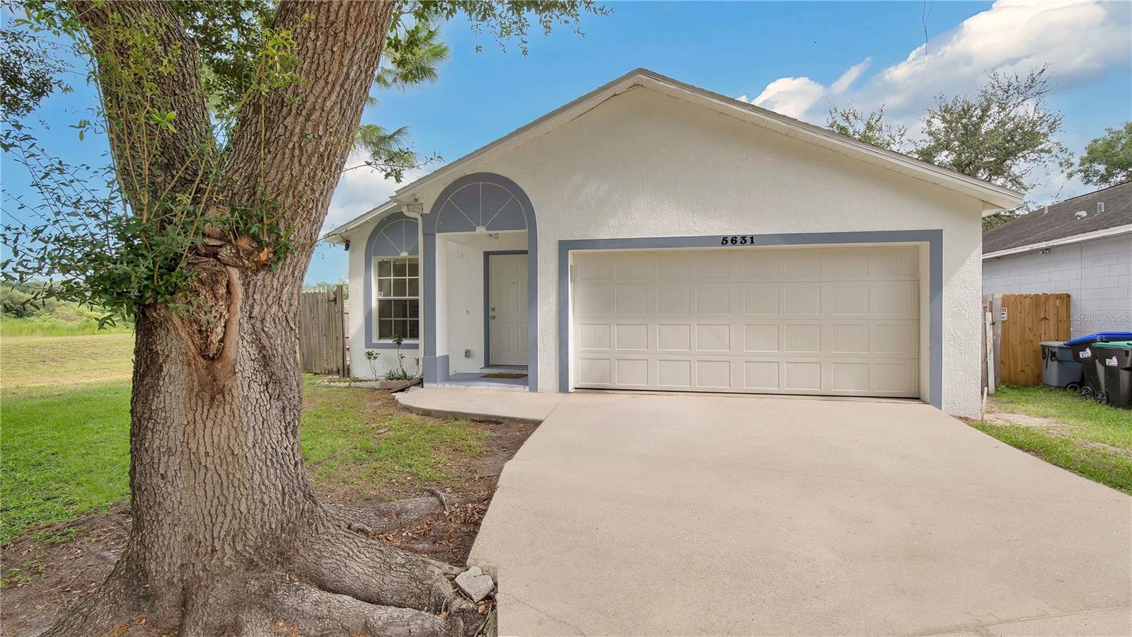 Single Family Residence em ORLANDO, FL - Daniel Dourado