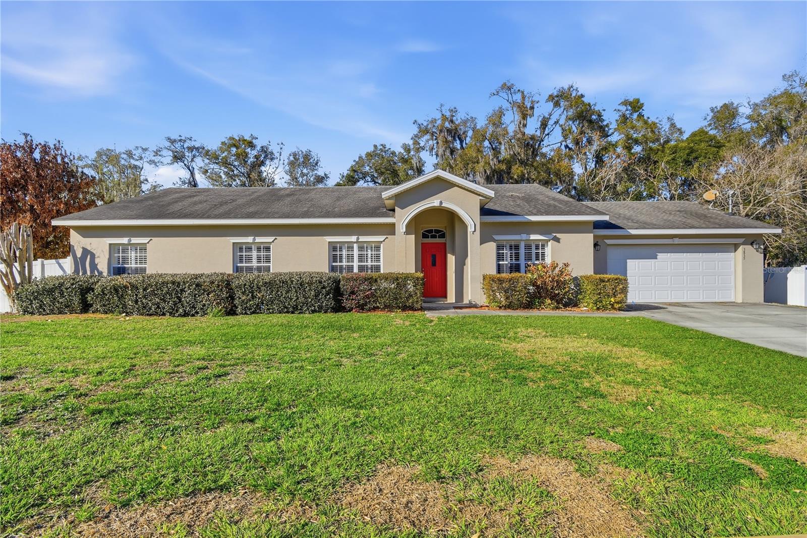 Single Family Residence em APOPKA, FL - Daniel Dourado