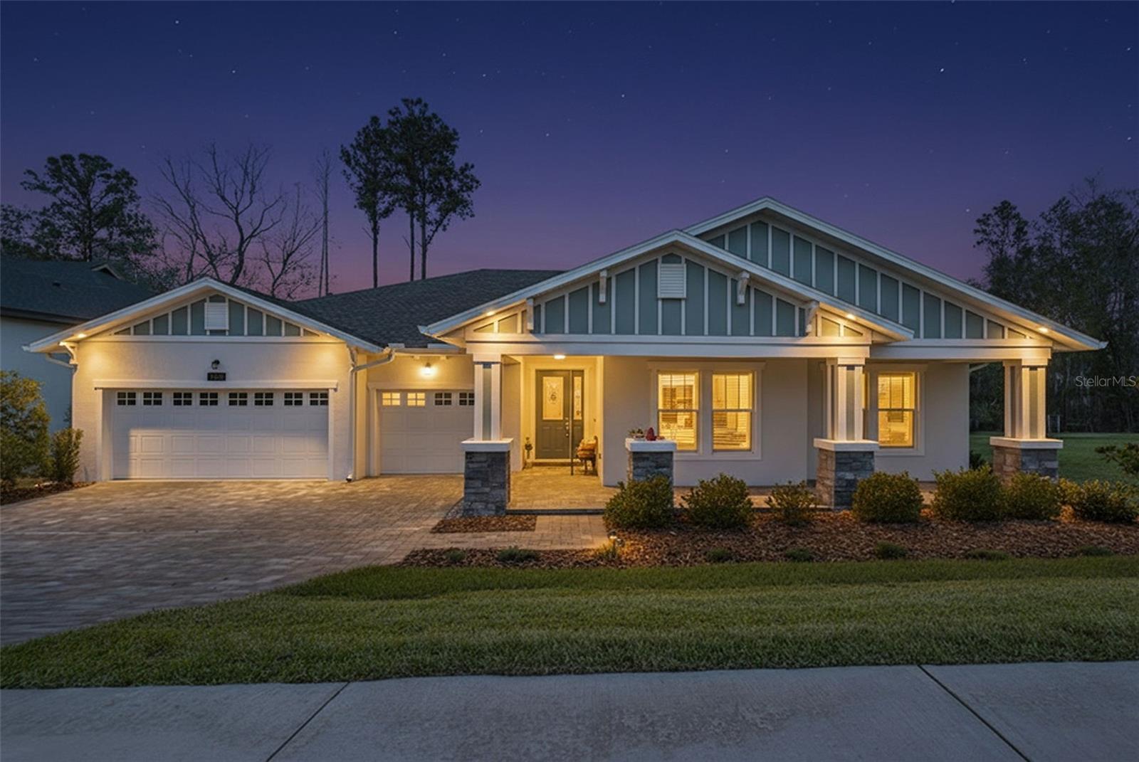 Single Family Residence in BROOKSVILLE, FL - Daniel Dourado
