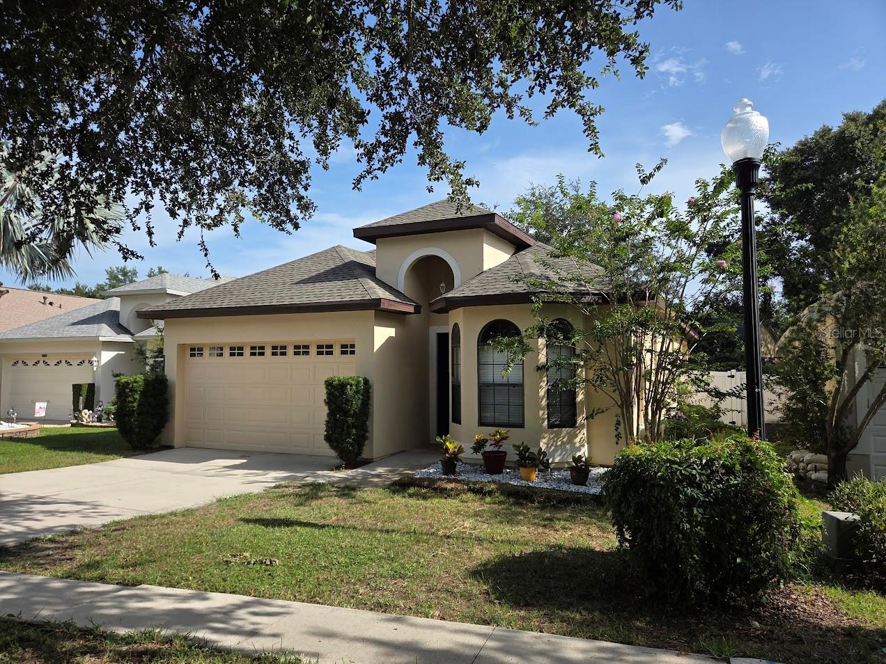 Single Family Residence em LEESBURG, FL - Daniel Dourado