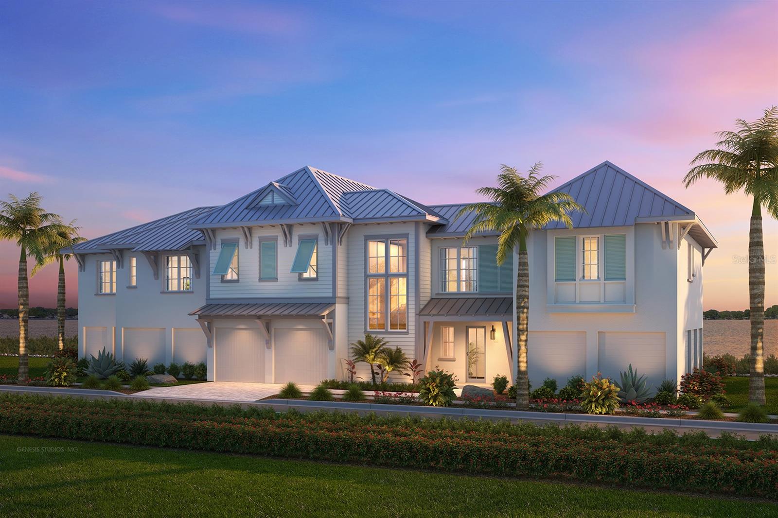 Single Family Residence in BRADENTON, FL - Daniel Dourado