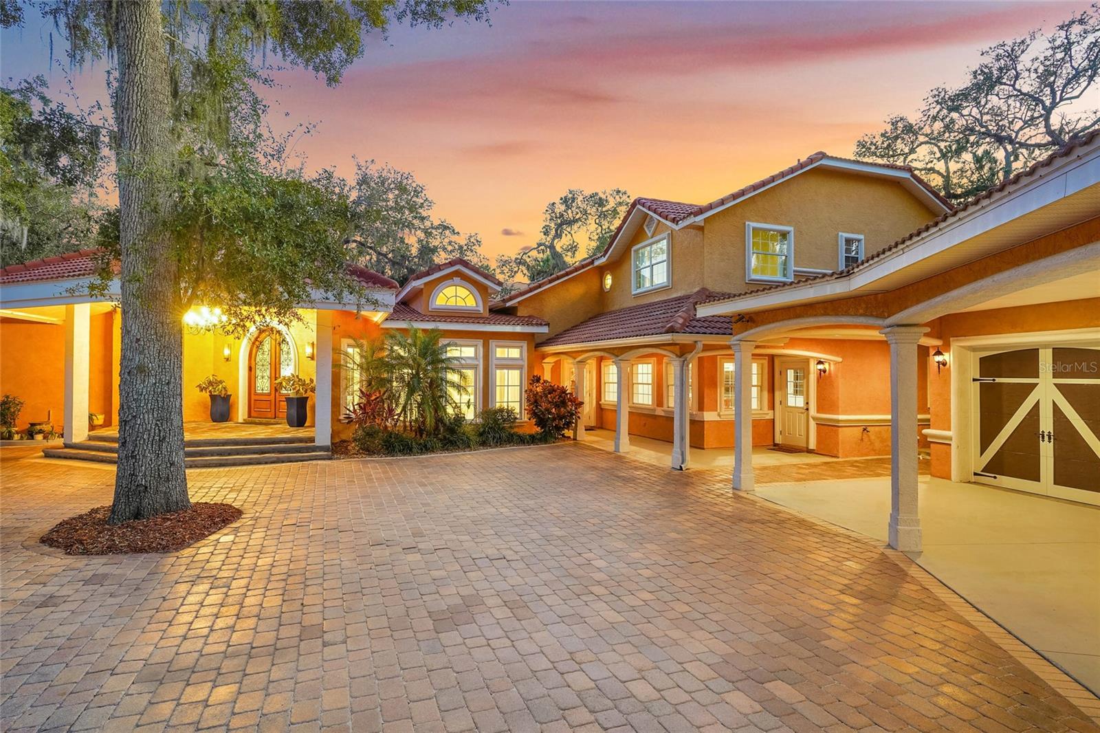 Single Family Residence em FLAGLER BEACH, FL - Daniel Dourado