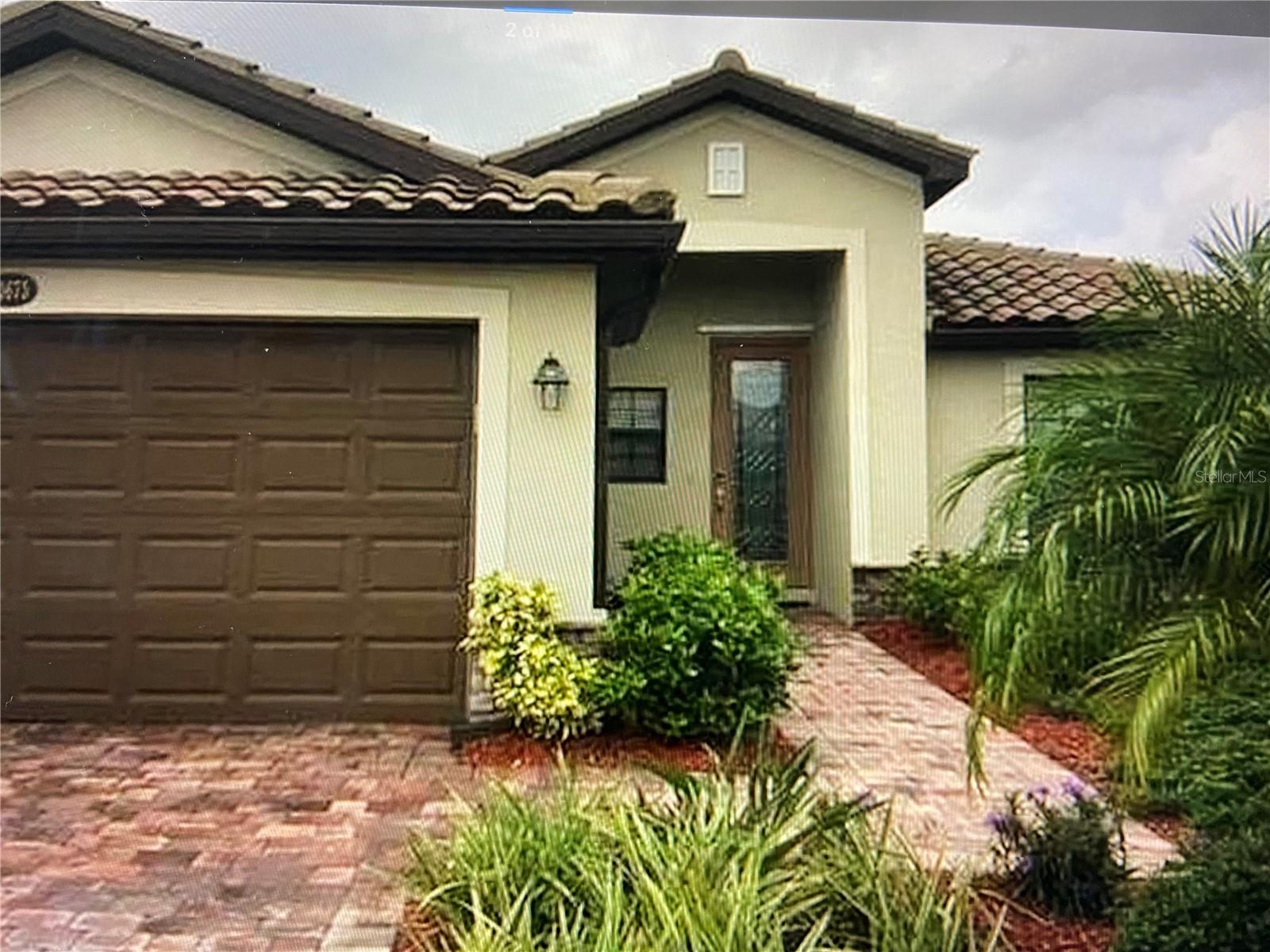 Single Family Residence em VENICE, FL - Daniel Dourado