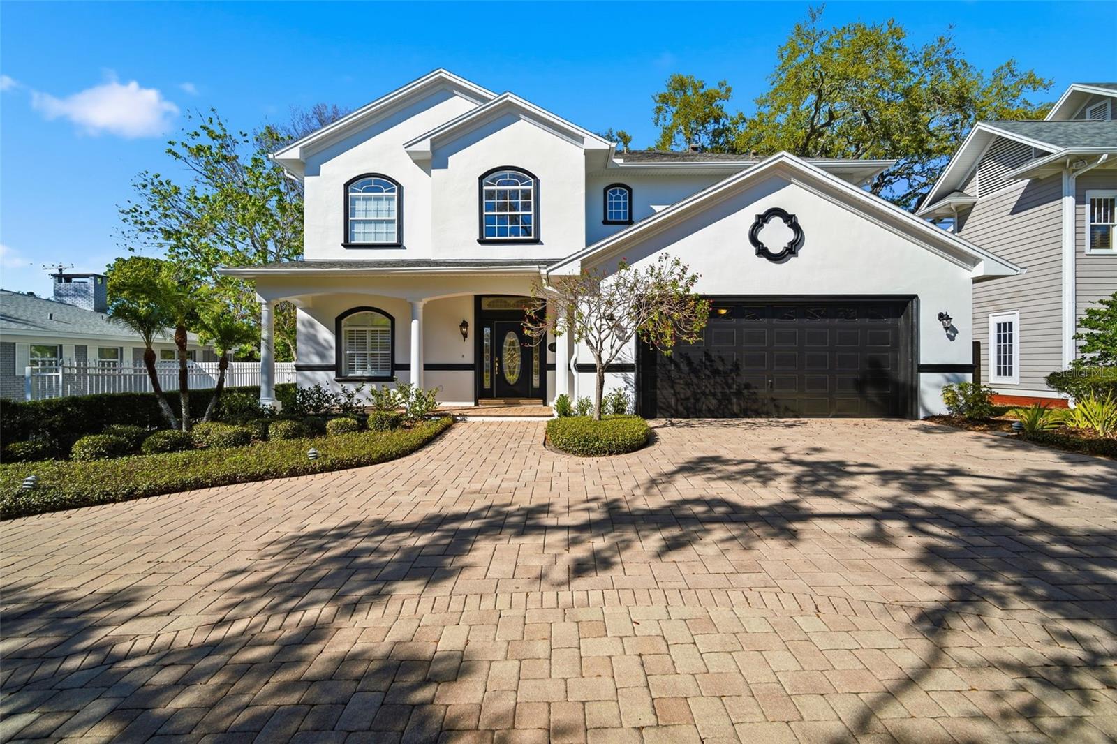 Single Family Residence in TAMPA, FL - Daniel Dourado