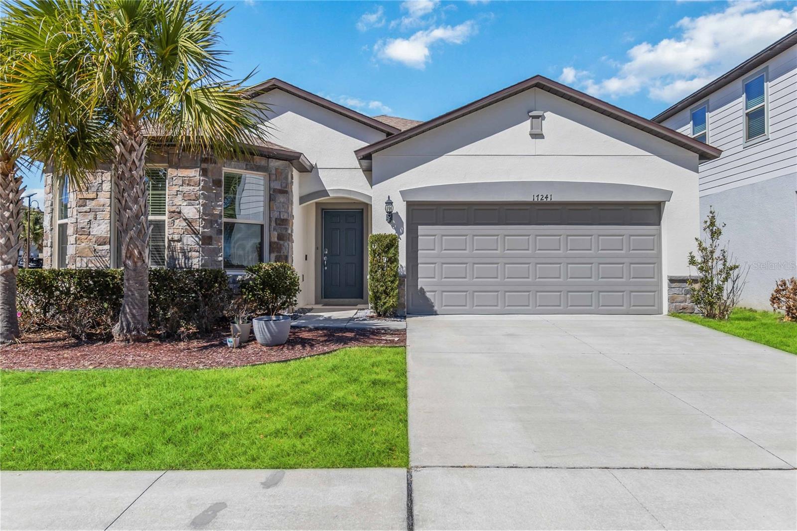 Single Family Residence em CLERMONT, FL - Daniel Dourado