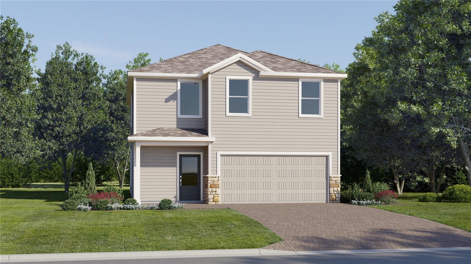 Single Family Residence in CLERMONT, FL - Daniel Dourado