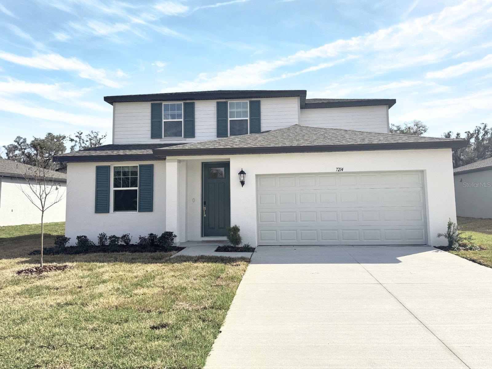 Single Family Residence in BROOKSVILLE, FL - Daniel Dourado