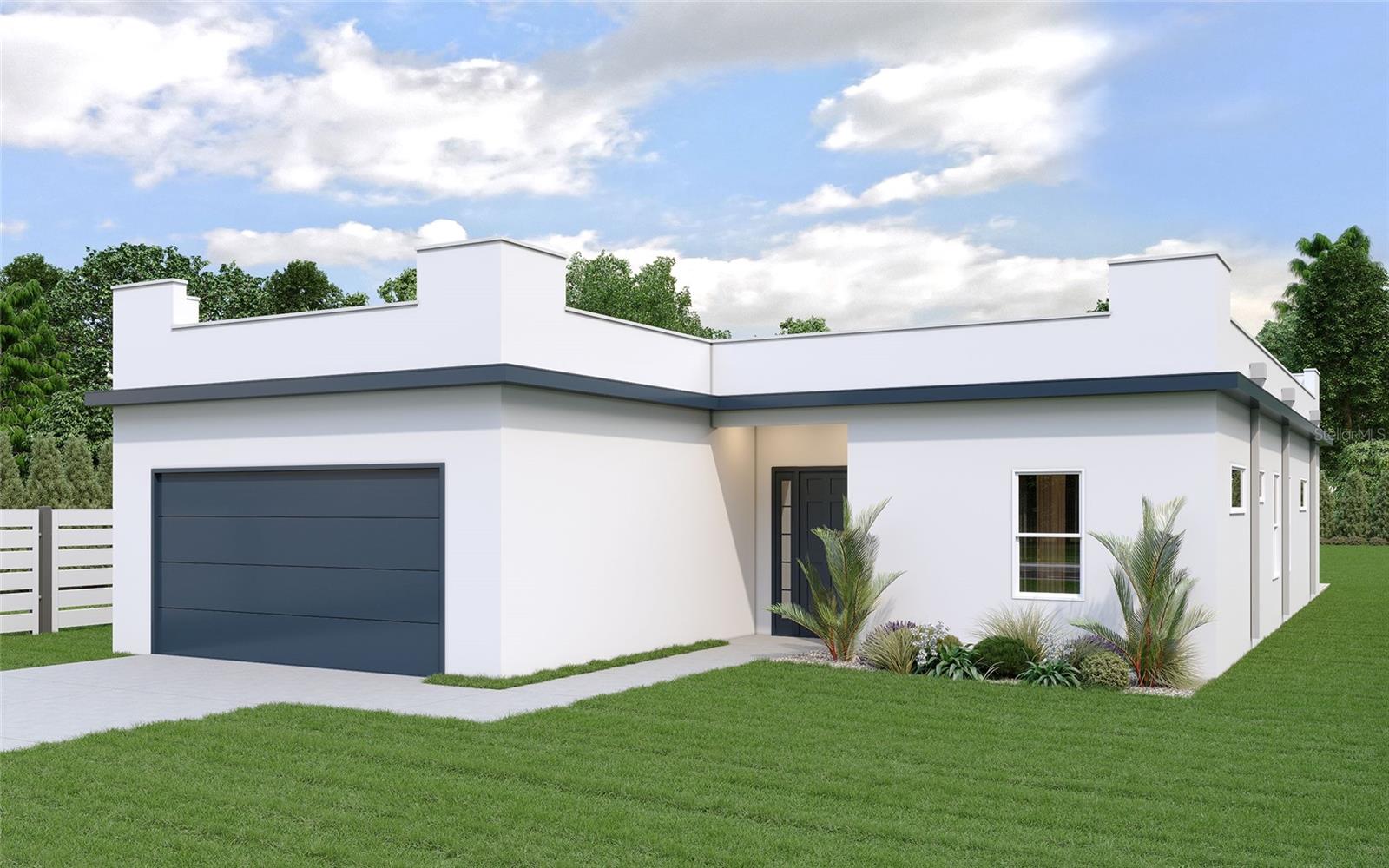 Single Family Residence in SARASOTA, FL - Daniel Dourado