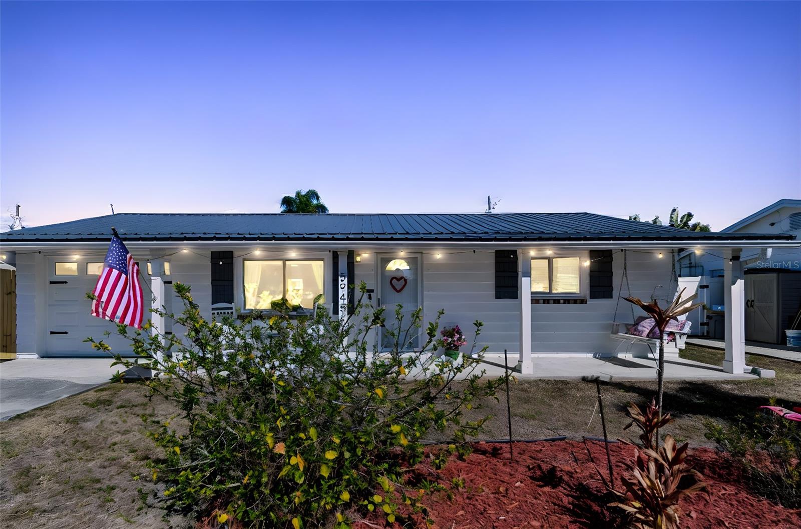 Single Family Residence em PINELLAS PARK, FL - Daniel Dourado