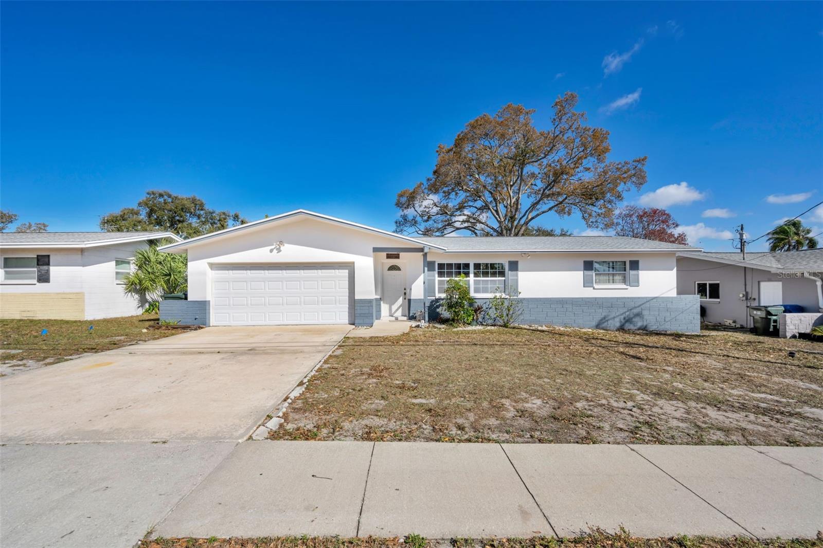 Single Family Residence em LARGO, FL - Daniel Dourado