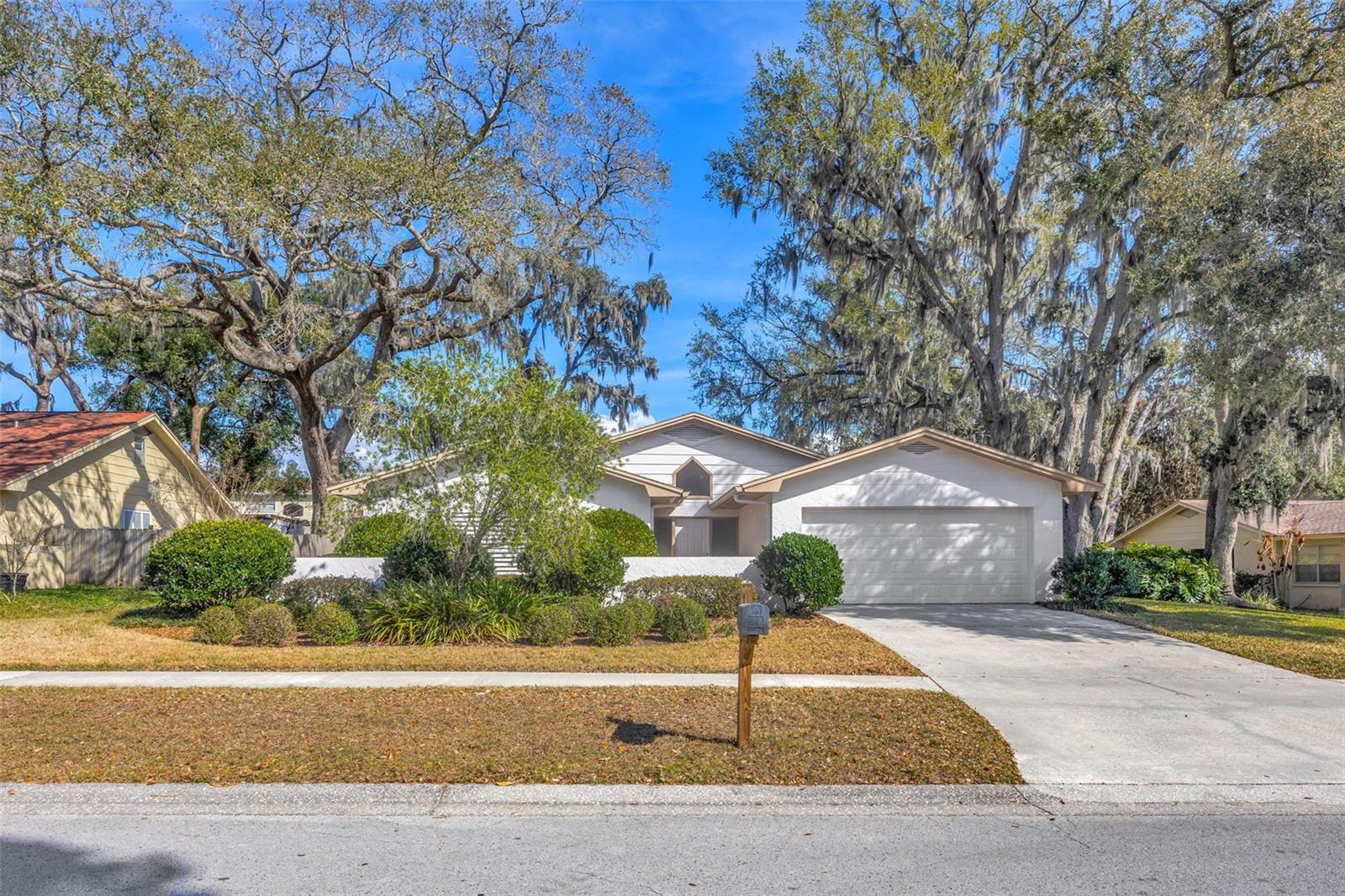 Single Family Residence in VALRICO, FL - Daniel Dourado