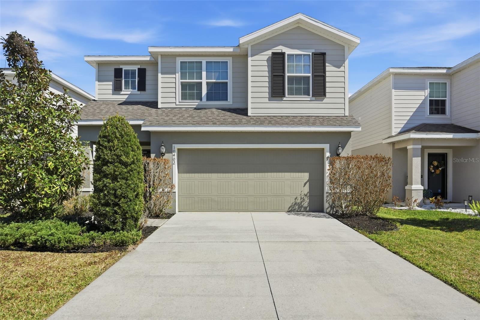 Single Family Residence em LAND O LAKES, FL - Daniel Dourado