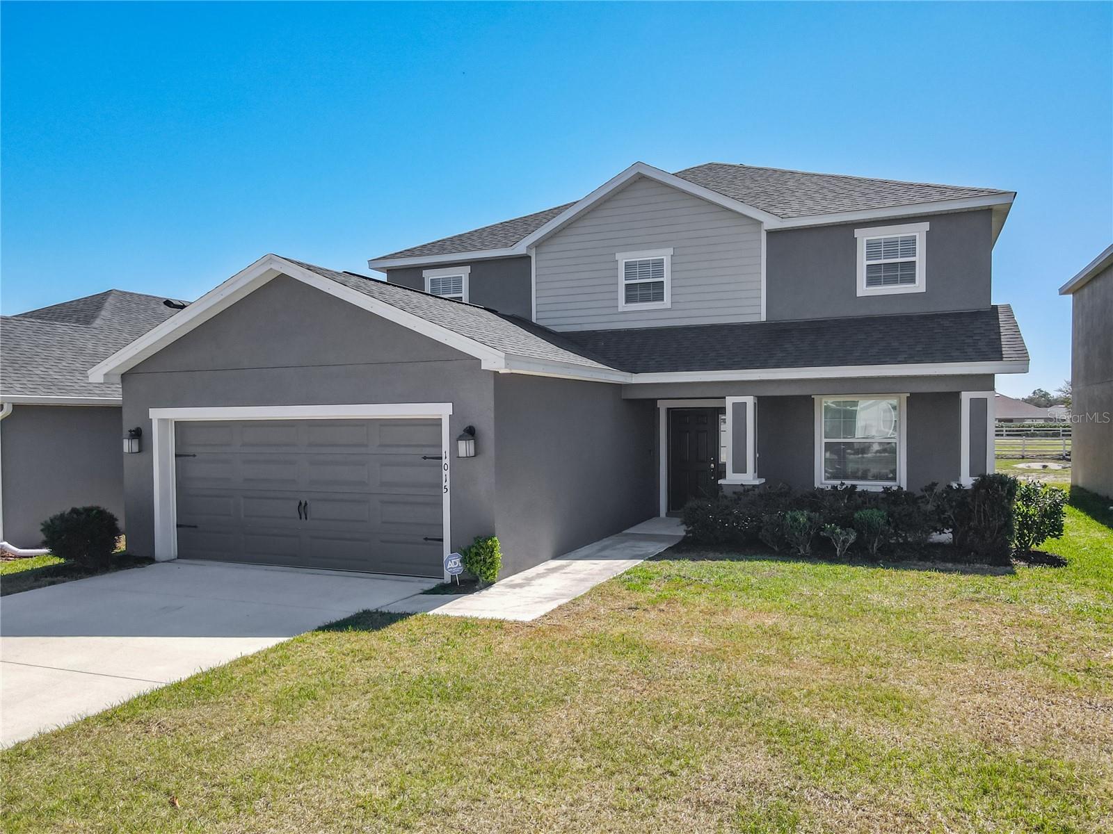 Single Family Residence em WINTER HAVEN, FL - Daniel Dourado