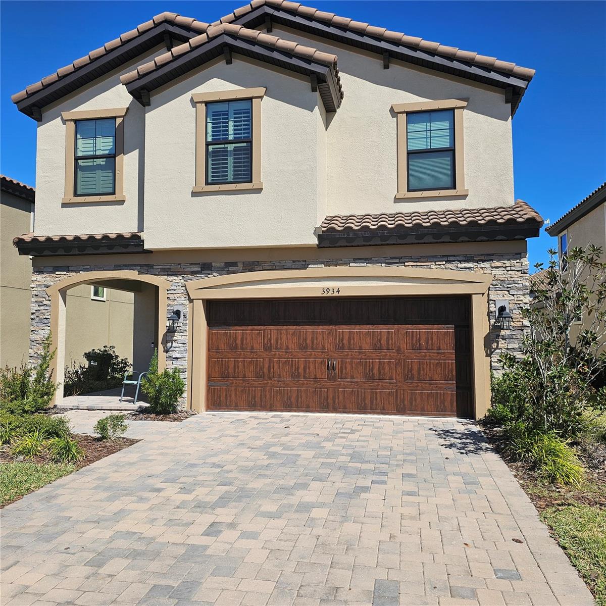 Single Family Residence in ODESSA, FL - Daniel Dourado