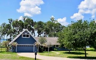 Single Family Residence em CLERMONT, FL - Daniel Dourado