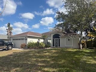 Single Family Residence em NEW PORT RICHEY, FL - Daniel Dourado