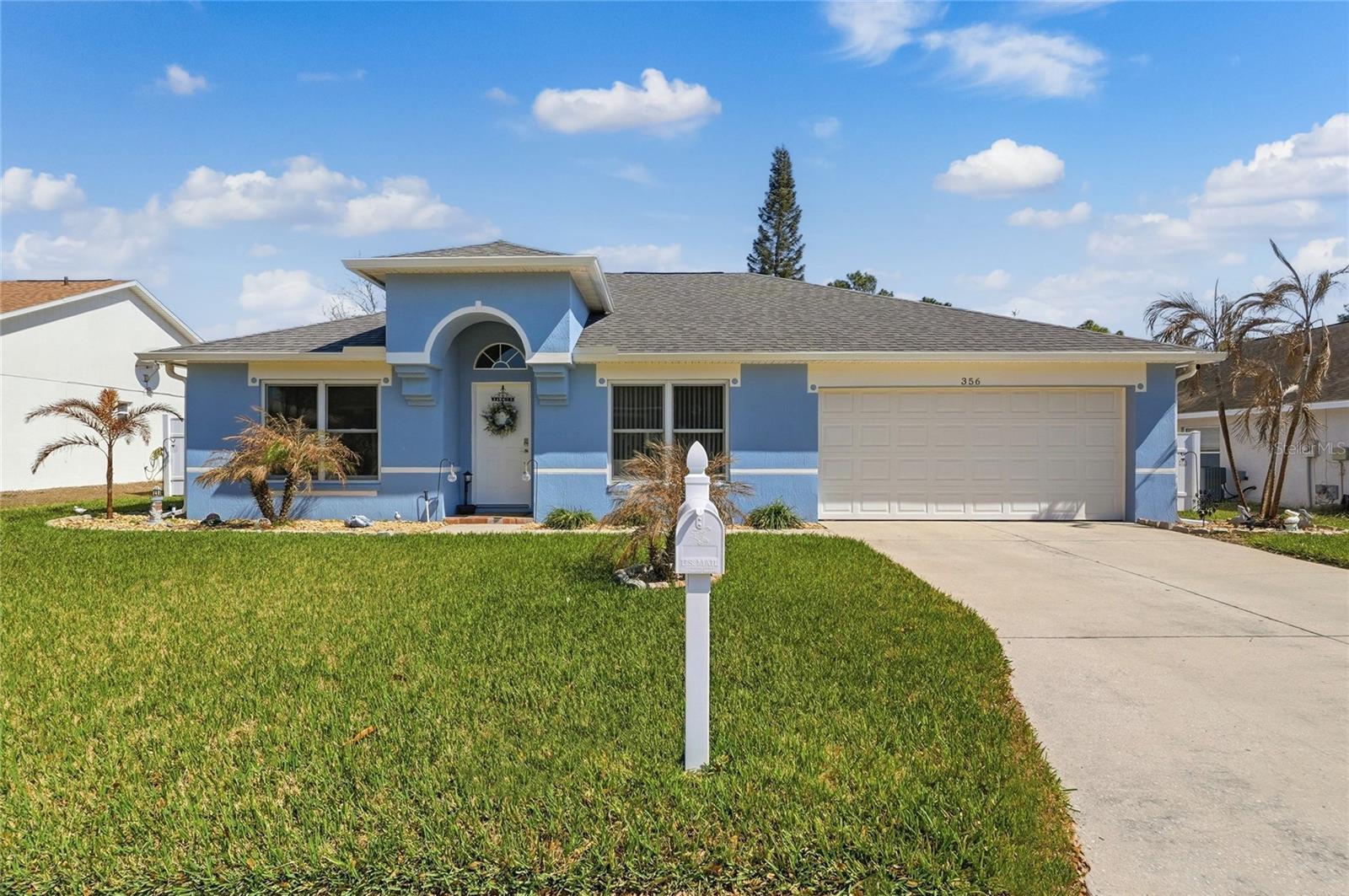 Single Family Residence em WINTER HAVEN, FL - Daniel Dourado