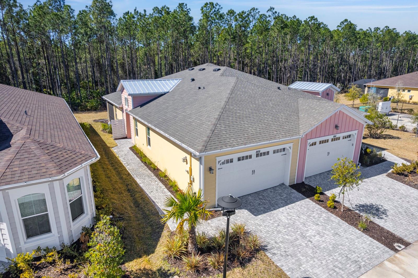 Single Family Residence em DAYTONA BEACH, FL - Daniel Dourado