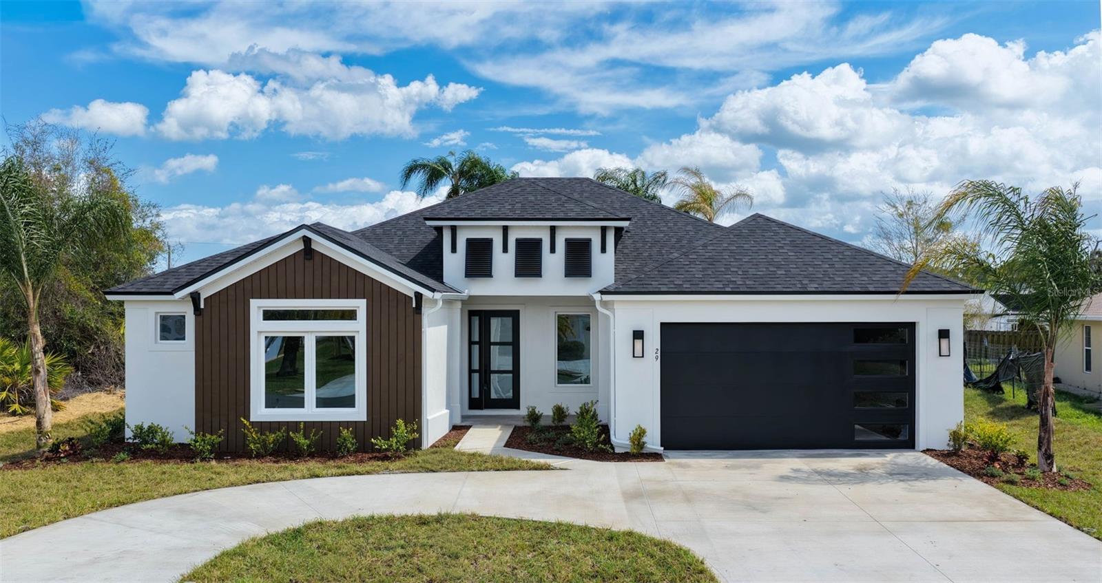 Single Family Residence in PALM COAST, FL - Daniel Dourado