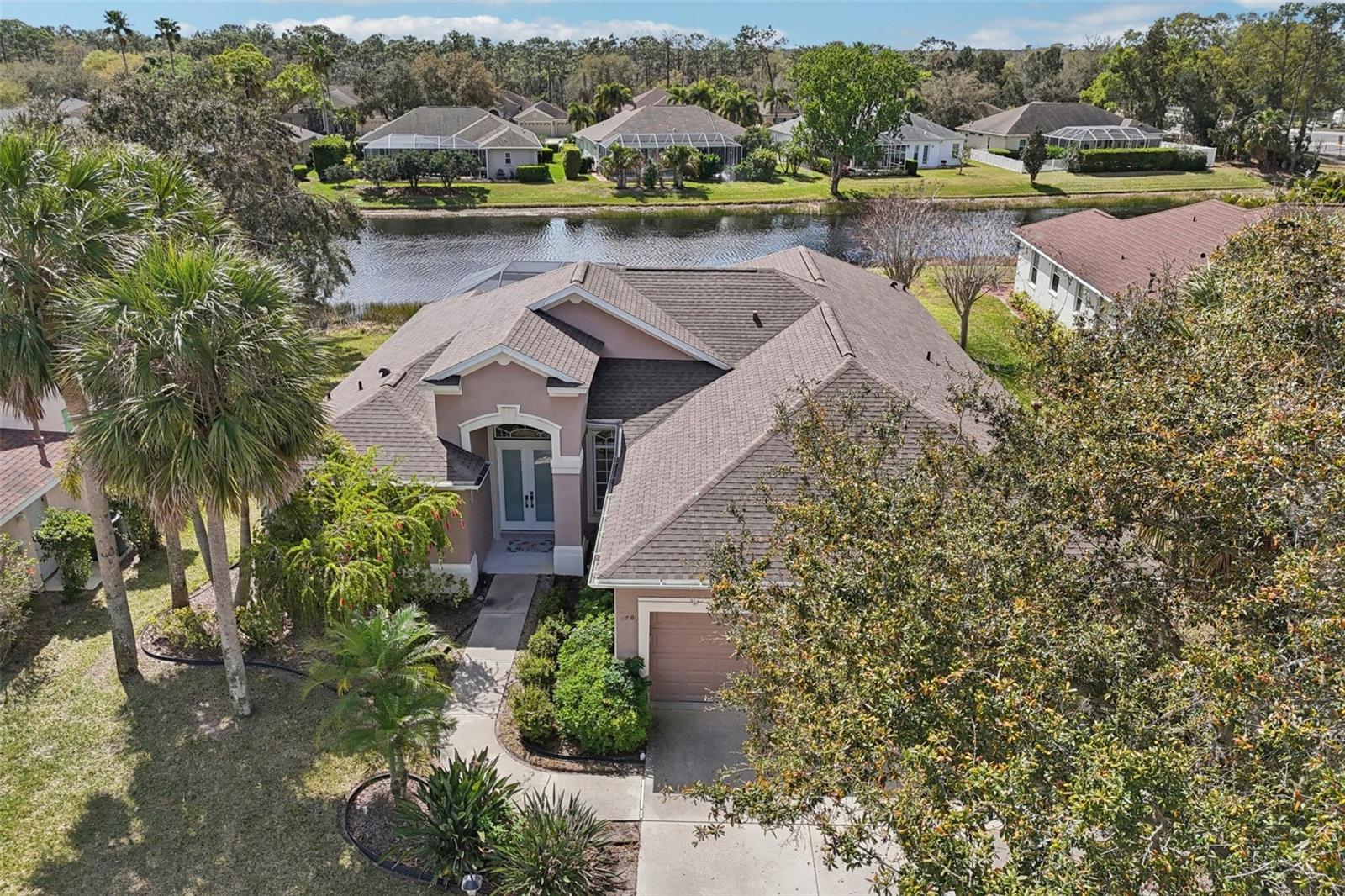 Single Family Residence in LAKEWOOD RANCH, FL - Daniel Dourado