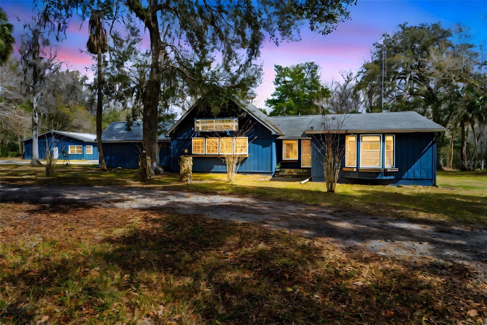 Single Family Residence in BROOKSVILLE, FL - Daniel Dourado